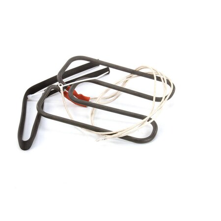 Star Element 2N-Z7761 Re. Kit PS-Z7761